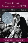 Norman Macafee, Norman Macafee - Gospel According to Rfk