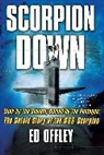 Ed Offley - Scorpion Down