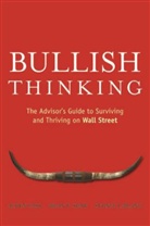 A Cass, A. Cass, Alde Cass, Alden Cass, Alden (Chief Consultant of Catalyst Strategi Cass, Alden (Chief Consultant of Catalyst Strategies Group) Cass... - Bullish Thinking