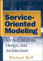 Bell, M Bell, Michael Bell - Service-Oriented Modeling
