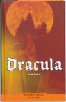 B. Stoker, Bram Stoker, Eenvoudig Communiceren - Dracula