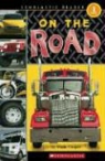 Wade Cooper - On The Road