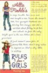 Meg Cabot - Moving Day