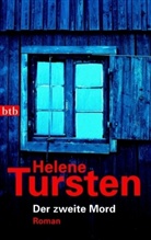 Helene Tursten - Der zweite Mord