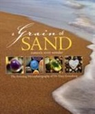 Gary Greenberg, Gary Greenberg - A Grain of Sand