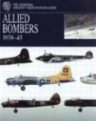 Chris Chant - Allied Bombers 1939-1945