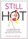 Sue Mittenthal, Sue/ Reing Mittenthal, Linda Reing - Still Hot