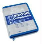 Rob Beattie - The Boating Companion