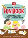 David Sopp, David Sopp Sopp, Kelly Sopp - New Parents' Fun Book
