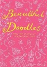 Nellie Ryan, Nellie Ryan - Beautiful Doodles