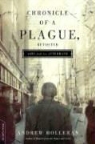 Andrew Holleran - Chronicle of a Plague