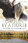 Susan Richards, Richards Susan - Chosen by a Horse