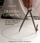 Jon Allen, Jon Allen, Jon Allen - Drawing Geometry