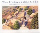 Sara Hoagland Hunter, Julia Miner - Unbreakable Code
