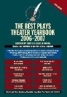 Jeffrey Eric (EDT) Jenkins, Jeffrey Eric Jenkins - The Best Plays Theater Yearbook 2006-2007
