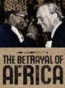 Gerald Caplan, Caplan Gerald, Jane Springer - Betrayal of africa -the-