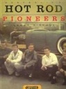 O&amp;apos, Larry O'Toole, Larry Toole - Australia's Hot Rod Pioneers