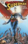 Kurt Busiek, Kurt/ Nicieza Busiek, Fabian Nicieza, Walter Simonson - Superman