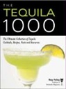Ray Foley - The Tequila 1000