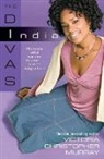 Victoria Christopher Murray, Victoria Christopher Murray, Murray Victoria Christopher - India
