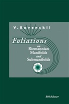 Edmun Husserl, Edmund Husserl, B Rang, B. Rang - Aufsätze und Rezensionen (1890 - 1910 )