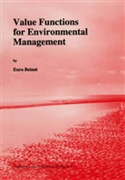 E Beinat, E. Beinat - Value Functions for Environmental Management