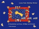 Lorenz Pauli, Matthias Winkler, Matthias Winkler - Still, still, still