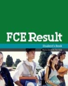 Paul A. Davies, Tim Falla - FCE Result: FCE Result Student Book