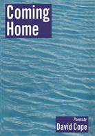 David Cope - Coming Home