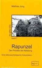 Mathias Jung - Rapunzel