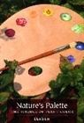 David Lee, David Webster Lee, Lee David - Nature''s Palette