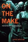 David Grazian, David (University of Pennsylvania) Grazian, Grazian David - On the Make