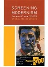 Andras Balint Kovacs, KOVACS ANDRAS BALINT - Screening Modernism