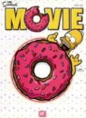Hans Zimmer, Hal Leonard Publishing Corporation - Simpsons Movie Piano Solo Songbook