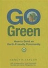 Nancy Taylor, Nancy H. Taylor - Go Green