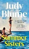 Judy Blume - Summer Sisters