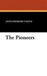 James Fenimo Cooper, James Fenimore Cooper - The Pioneers