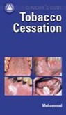 Abdel Rahim Mohammad - Tobacco Cessation