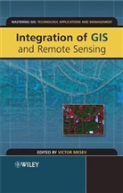 V Mesev, Victor Mesev, Victor (Florida State University Mesev, Mesev Victor, Victor Mesev - Integration of Gis and Remote Sensing