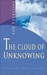 Elizabeth Ruth Obbard, Elizabeth Ruth Obbard - The Cloud of Unknowing for Everyone