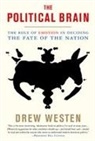 Drew Westen - The Political Brain