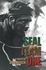 Dick Couch, Dick R Couch, Dick R. Couch - Seal Team One