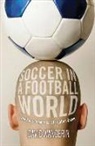 David Wangerin - Soccer in a Football World