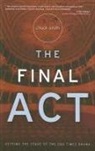 Chuck Smith - The Final Act