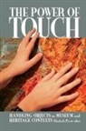 Elizabeth (EDT) Pye, Elizabeth Pye - The Power of Touch