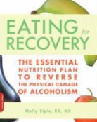 Molly Siple, Siple Molly - Eating for Recovery