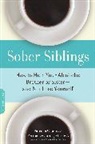 Petros Levounis, Patricia Olsen, Patricia Levounis Olsen - Sober Siblings