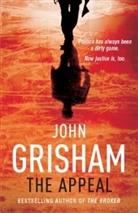 John Grisham - The Appeal