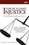 Catherine House, Catherine Null House, Null Null Null - Voices Against Injustice