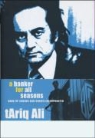 Tariq Ali - A Banker for All Seasons